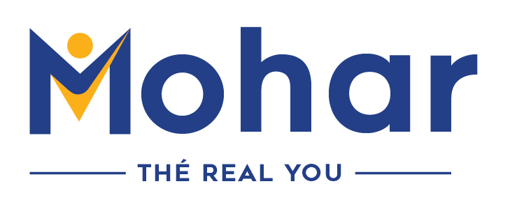 Corporate Logo